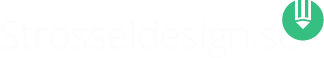 Strosseldesign.se